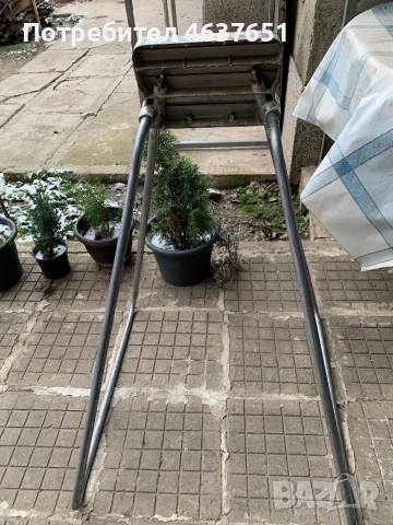 Сойка за двигател да лотка, снимка 2 - Друго търговско оборудване - 52903660