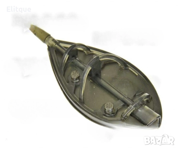 Шаранджийски монтажи модел 119 - 40g/60g