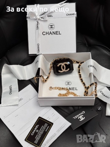 Christian Dior🔝Chanel🔝Celine Kолан/Чанта - Налични Различни Цветове Код SK191, снимка 13 - Колани - 52531301