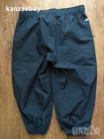 Nike Taffeta - страхотно дамско долнище, снимка 6 - Спортни екипи - 33280465