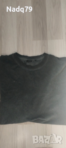 Мъжки дрехи, снимка 10 - Блузи - 52106196