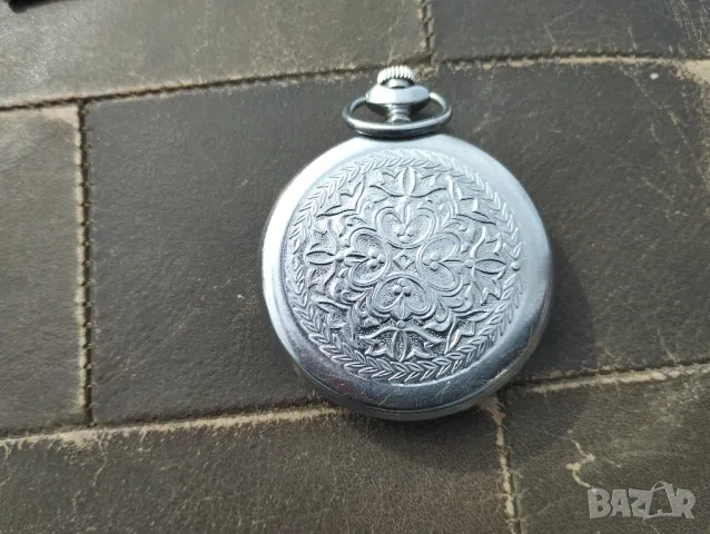 Стари часовници., снимка 4 - Антикварни и старинни предмети - 49614231