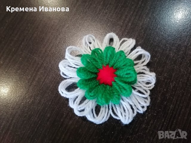 #мартеници, снимка 3 - Други - 43441512