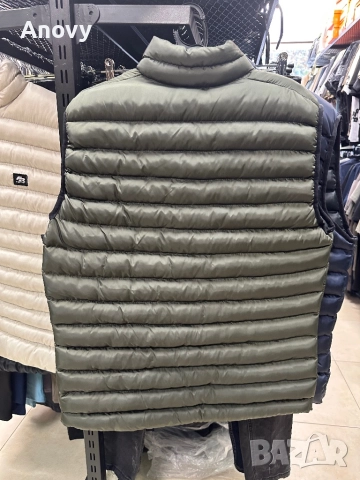 Мъжка грейка – 45 лв , снимка 4 - Други - 52225286