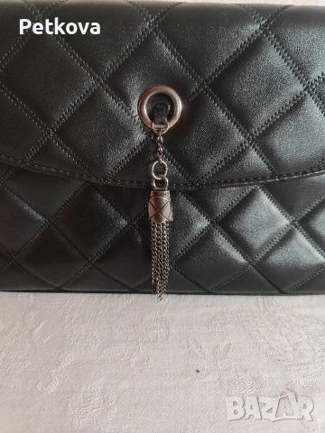 Дамски чанти, снимка 5 - Чанти - 53518802