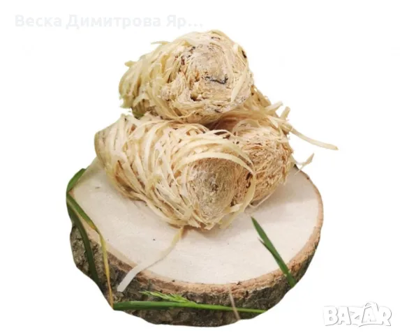 Еко вълна за разпалване на огън – 1 кг надеждно и екологично решение, снимка 2 - Други стоки за дома - 49105106