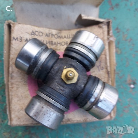 Moskvich.lada.jiguli.москвич.лада.жигули, снимка 9 - Части - 39181921