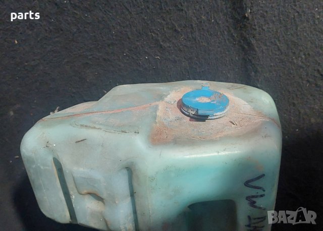 Казанче Чистачки VW Джета - Голф 2 - 191955453C N, снимка 4 - Части - 43374492