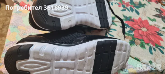 Медикус дамски маратонки нови 41, снимка 2 - Маратонки - 49929988