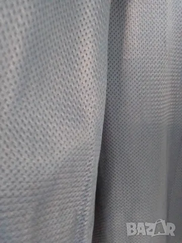 ЯкеXXL за Лов и Риболов.Ветро и водоустойчиво, снимка 6 - Екипировка - 49958691