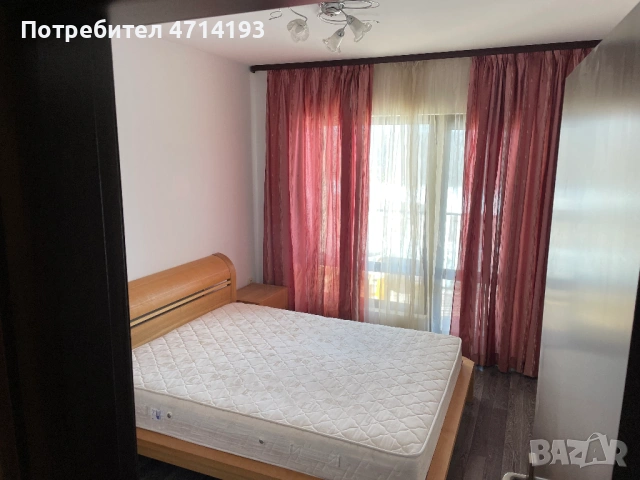 Продава 2-СТАЕН, с. Приселци, област Варна, снимка 3 - Апартаменти - 53161288