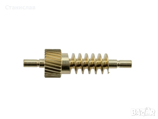 Зъбно колело за задвижване на седалка BMW X6 E71, снимка 3 - Части - 50632139