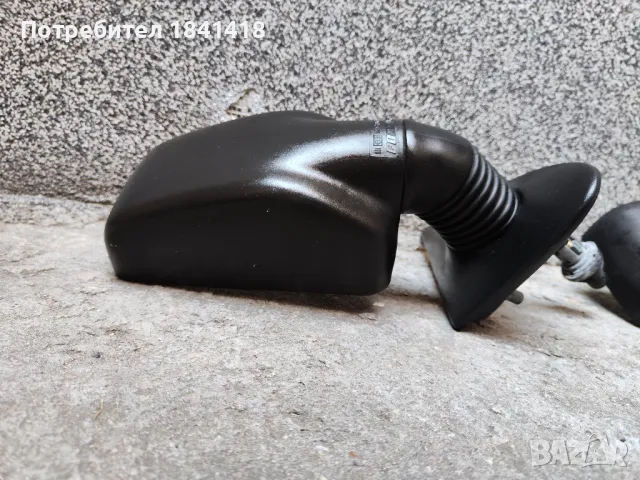 Дясно огледало Фиат Темпра, Типо/ Fiat Tempra, Tipo, снимка 8 - Части - 50302837