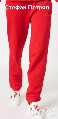 Hugo Dachibi S, снимка 3 - Спортни екипи - 53079719