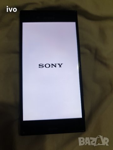 Sony xperia xz, снимка 9 - Sony - 33382176
