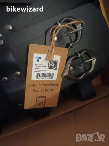 Средновековна броня HiiFeuer от изкуствена кожа с широк колан за бедрата двустранна ретро броня НОВО, снимка 5 - Други - 50755252