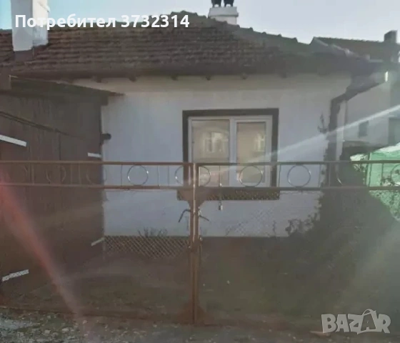 Продавам Къща град Дългопол, снимка 2 - Къщи - 53123291