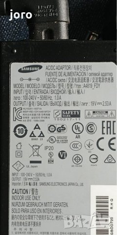 samsung, снимка 7 - Друга електроника - 27875272