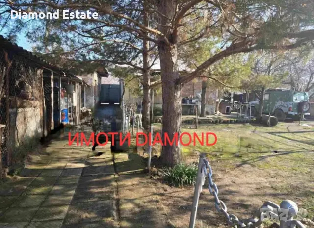 Двуетажна къща в село Злато поле общ. Димитровград, снимка 3 - Къщи - 48784996