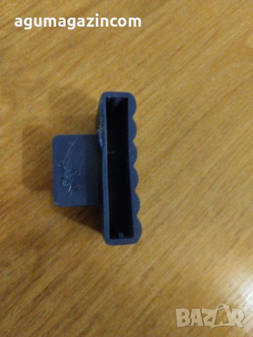 Захващачи за лайсните на подматрачна рамка, снимка 4 - Спални и легла - 43370748