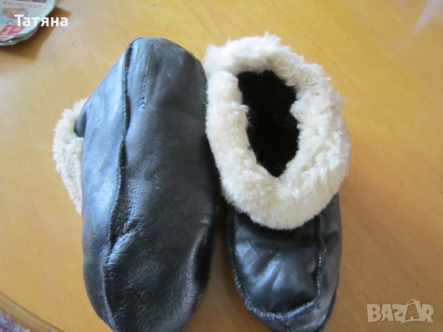 пантофи дамски  , снимка 12 - Други - 12255747