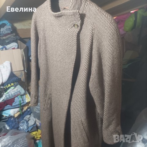 Две палта по 10лв, снимка 3 - Палта, манта - 38662202