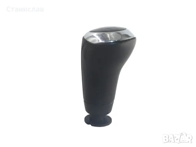 Топка за скоростен лост за Chevrolet Aveo T300 (2011-2020), снимка 3 - Части - 47850920