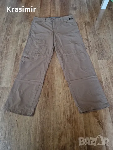 Панталон Schoffel (Schöffel ), снимка 2 - Спортна екипировка - 48994433