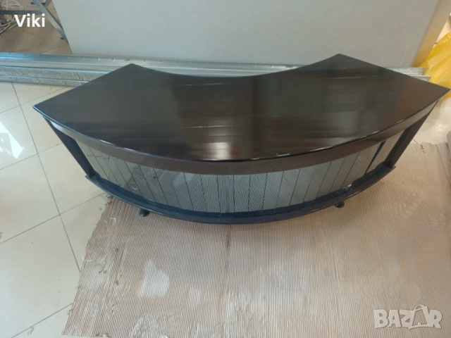 Витрина, щанд, каса, маса, снимка 9 - Секции и витрини - 51242683