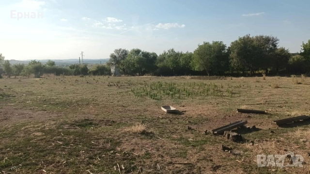 Къща в с Глашатай, Община Антоново, снимка 14 - Къщи - 52344245