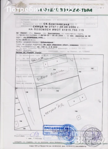 упи, снимка 1