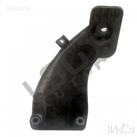 Конзола BMW 5 Series (E60,E61) 2003-2010 B170622N-108