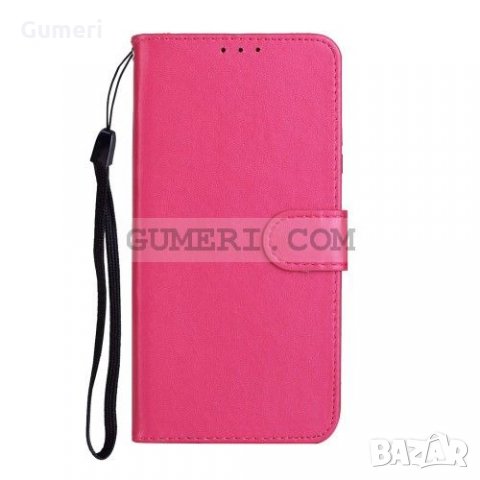 Samsung Galaxy A31  Тефтер Стойка , снимка 11 - Калъфи, кейсове - 33043226