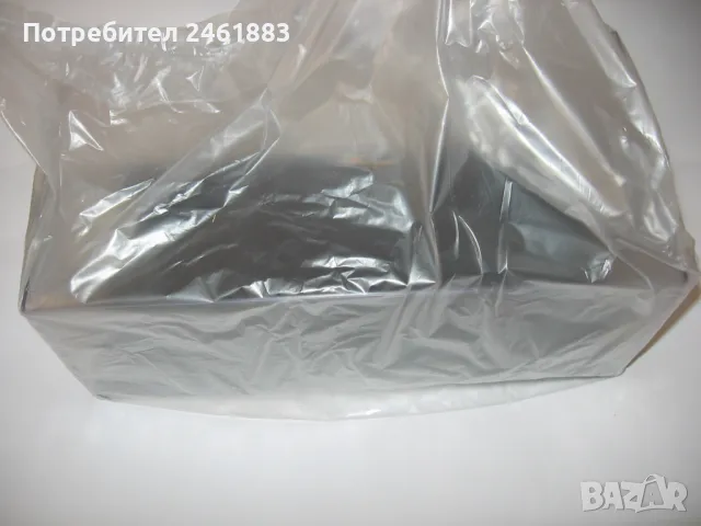 Пластмасова кутии за модели в мащаб 1/18. Нова , снимка 2 - Колекции - 46278757