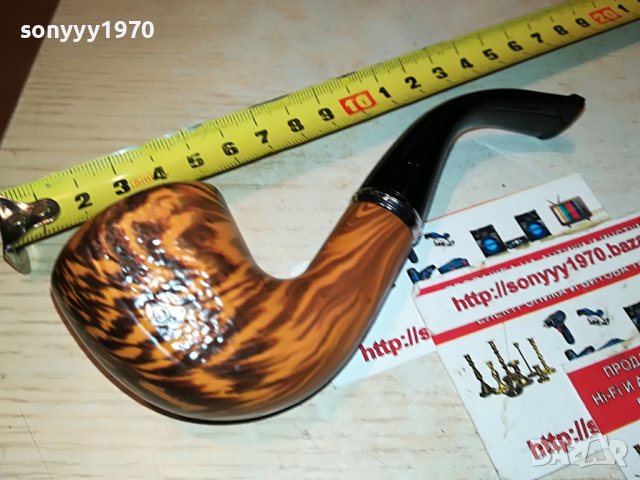 ЛУЛА-НОВА 1411221931, снимка 5 - Лули - 38672602