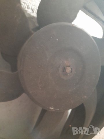 Перка от лек автомобил , снимка 10 - Части - 40747090