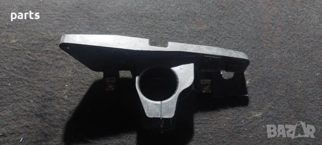 Стойка Лостчета Мигачи и Чистачки Рено Клио 1 - 7700797651 N, снимка 3 - Части - 40351660