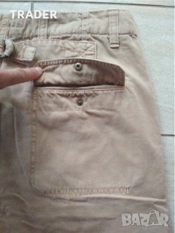 туристически работен спортен панталон карго MC GREGOR, снимка 13 - Панталони - 33001684