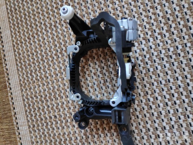 Xenon фарове на части и кабели, снимка 14 - Части - 27392654