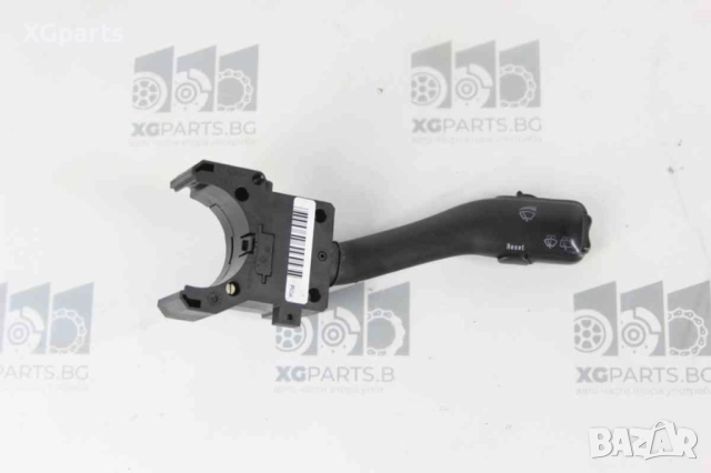 Лост чистачки за Skoda Fabia I (2000-2007) 4B0953503H, снимка 2 - Части - 52545417