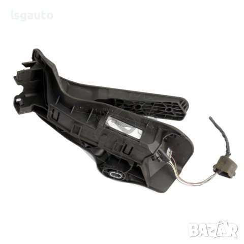 Педал газ Seat Altea 2004-2015 ID: 118041, снимка 2 - Части - 43652780