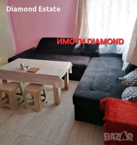 Двуетажна къща в село Великан общ. Димитровград, снимка 4 - Къщи - 48211116