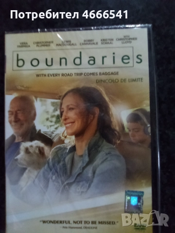 Продавам филми на двд с български субтитри, снимка 3 - DVD филми - 52653312