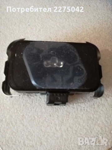 Модул ЕСП,сензор дъжд Пежо 407, снимка 3 - Части - 28238230