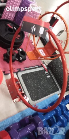 гумена пътека нова 