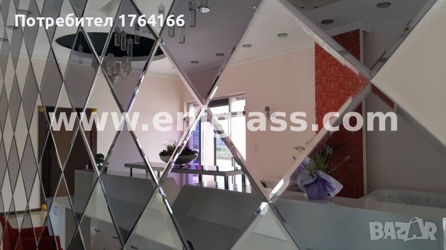 Огледала от производител за всяко пространство, снимка 6 - Огледала - 43954421