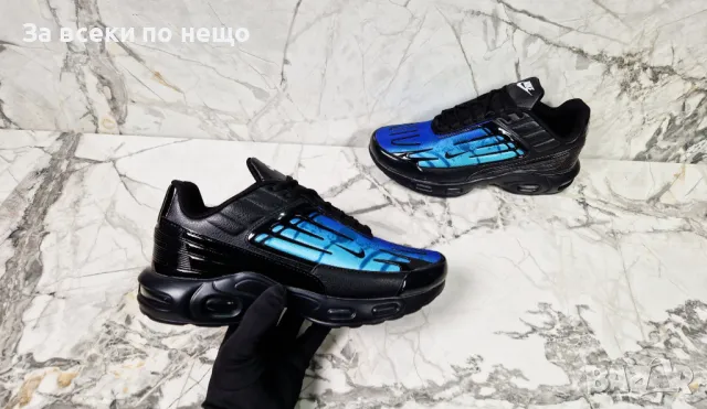 Nike Мъжки Маратонки👟Мъжки Спортни Обувки Найк - Налични Различни Цветове, снимка 6 - Маратонки - 48749172