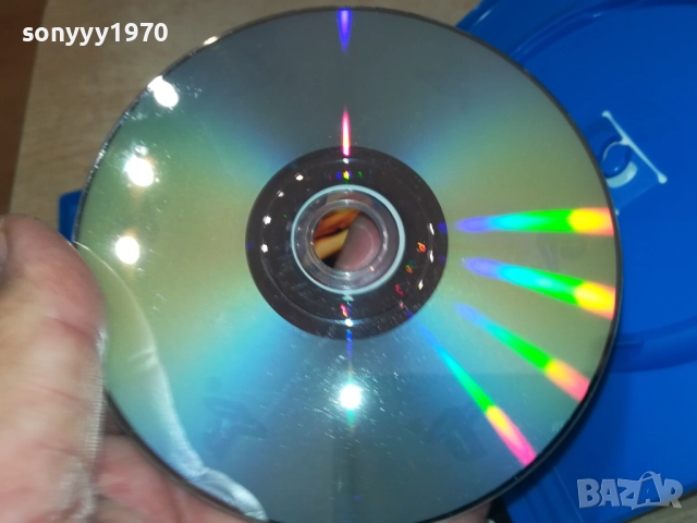 SONY PS2 GAME-THE FAST AND THE FURIOUS 2711250858, снимка 16 - Игри за PlayStation - 52556944