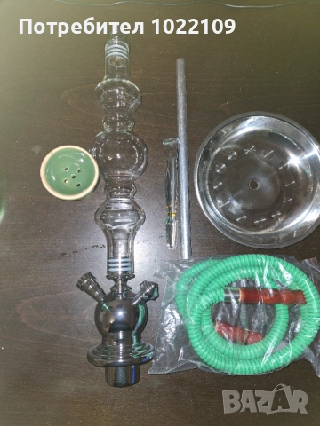 Наргиле, снимка 5 - Наргилета - 53191719