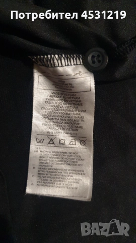 Теински  Liverpool , Manchester United  , AC Milan  , снимка 8 - Футбол - 51490262